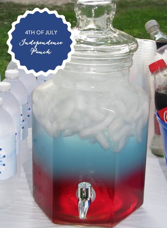 4th-of-july-outfit-ideas-patriotic-cocktail-ideas