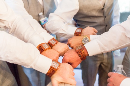 a-diy-wedding-to-remember