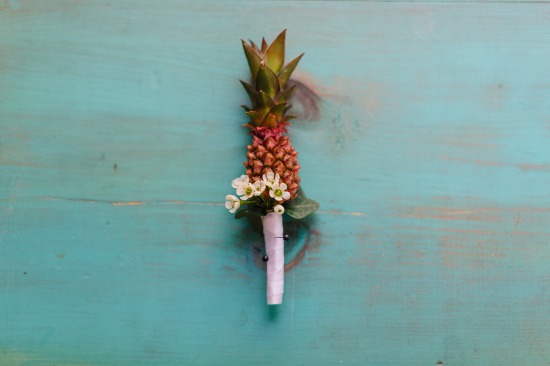 a-diy-wedding-to-remember