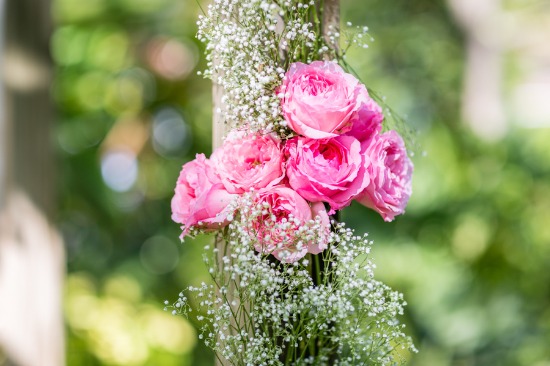 a-diy-wedding-to-remember