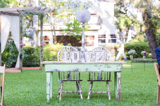 a-diy-wedding-to-remember
