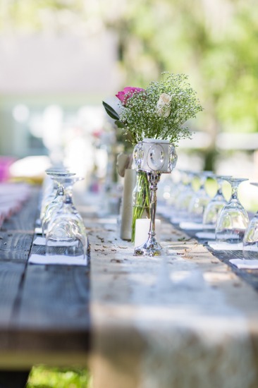 a-diy-wedding-to-remember