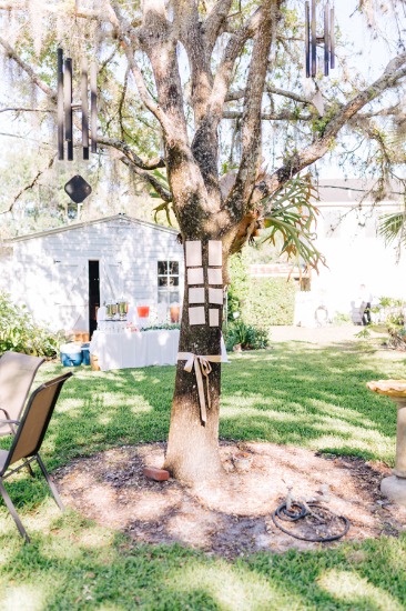 a-diy-wedding-to-remember