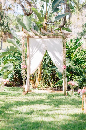 a-diy-wedding-to-remember
