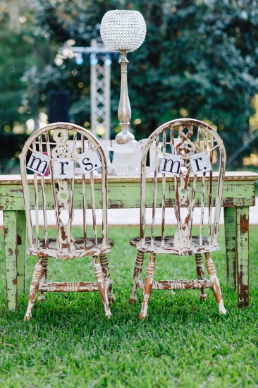 a-diy-wedding-to-remember