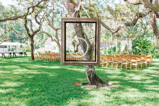 a-diy-wedding-to-remember
