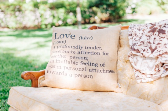 a-diy-wedding-to-remember