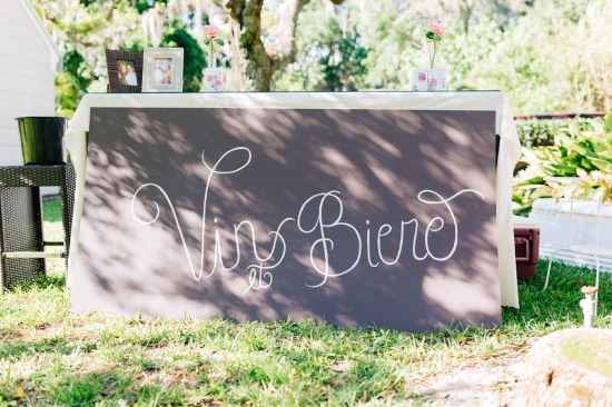 a-diy-wedding-to-remember