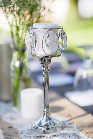 a-diy-wedding-to-remember
