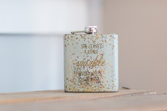 a-diy-wedding-to-remember
