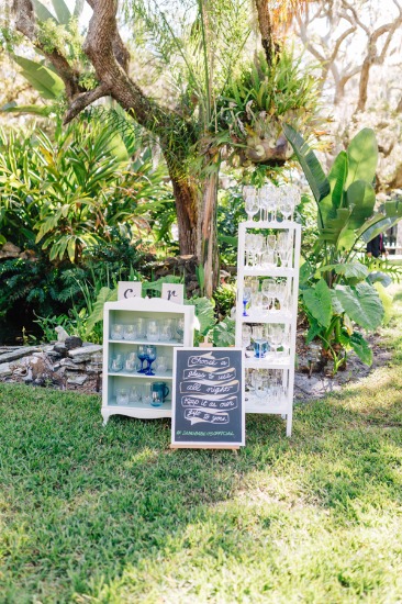 a-diy-wedding-to-remember