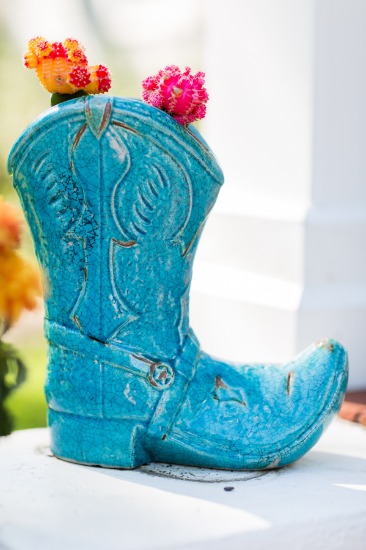 a-diy-wedding-to-remember