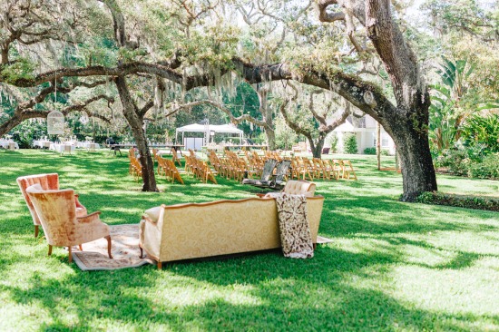 a-diy-wedding-to-remember