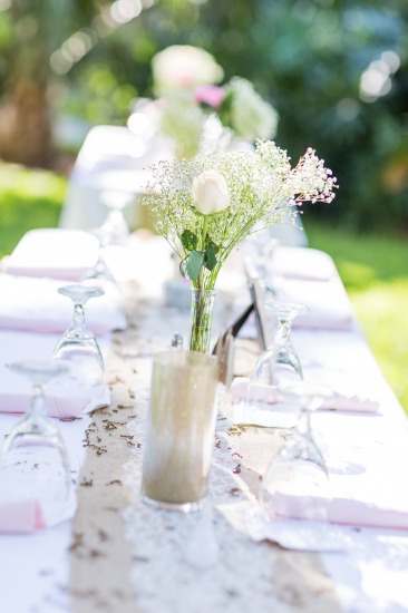 a-diy-wedding-to-remember