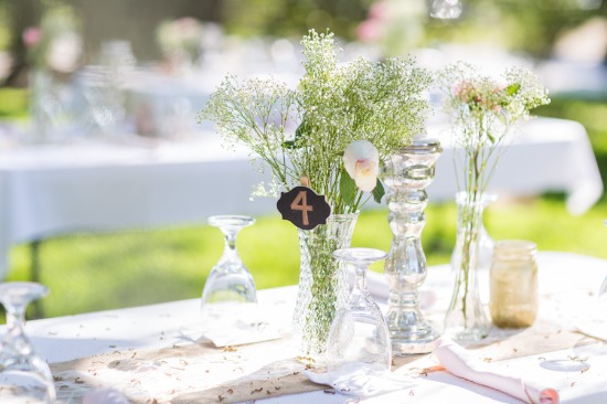 a-diy-wedding-to-remember