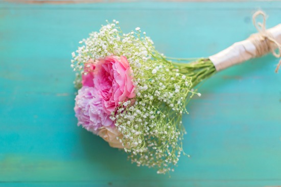a-diy-wedding-to-remember