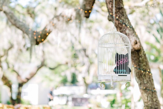 a-diy-wedding-to-remember