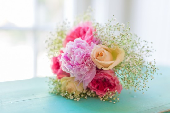 a-diy-wedding-to-remember