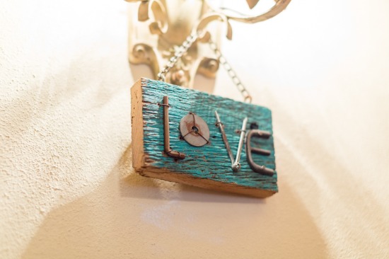 a-diy-wedding-to-remember