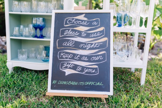 a-diy-wedding-to-remember