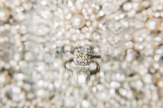 a-diy-wedding-to-remember