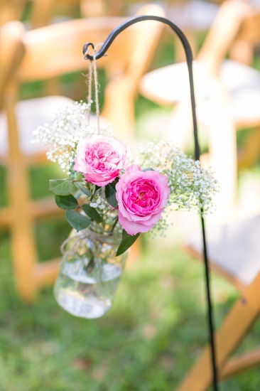 a-diy-wedding-to-remember