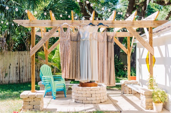a-diy-wedding-to-remember