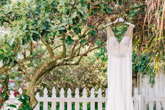a-diy-wedding-to-remember
