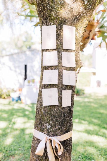 a-diy-wedding-to-remember