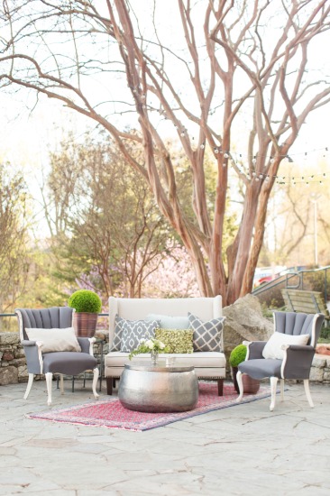 alluring-affair-southern-wedding