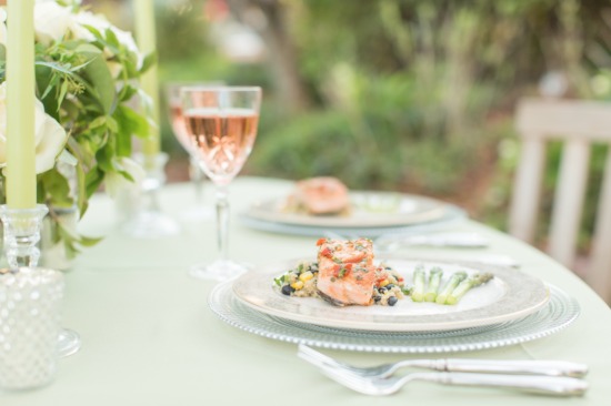 alluring-affair-southern-wedding