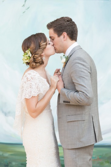 alluring-affair-southern-wedding