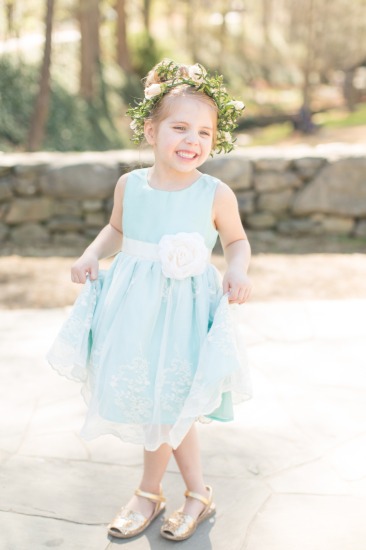 alluring-affair-southern-wedding