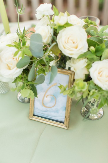 alluring-affair-southern-wedding