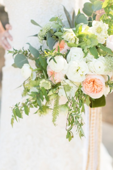 alluring-affair-southern-wedding