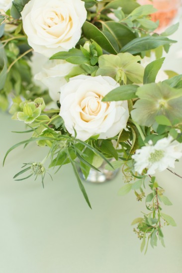 alluring-affair-southern-wedding