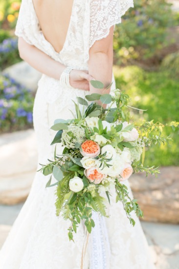 alluring-affair-southern-wedding