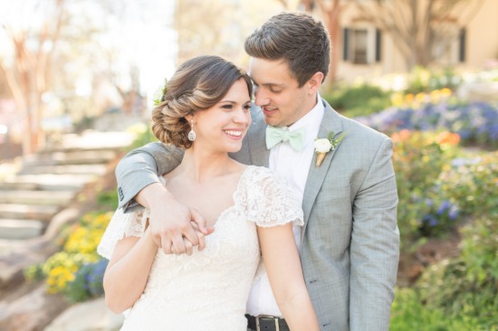 alluring-affair-southern-wedding