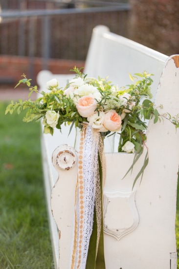 alluring-affair-southern-wedding