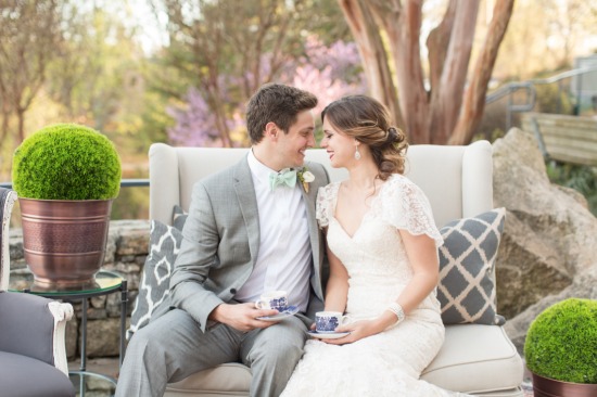 alluring-affair-southern-wedding