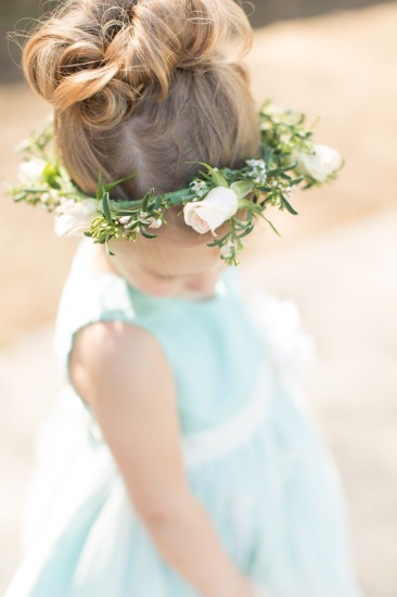 alluring-affair-southern-wedding