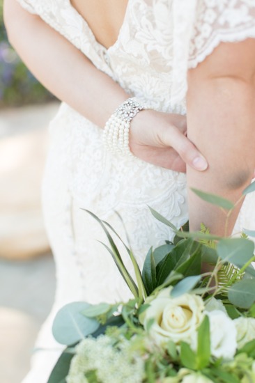alluring-affair-southern-wedding