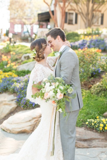 alluring-affair-southern-wedding