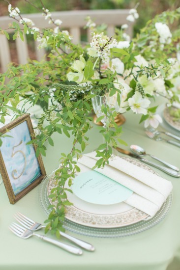 alluring-affair-southern-wedding
