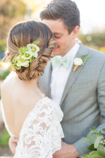 alluring-affair-southern-wedding