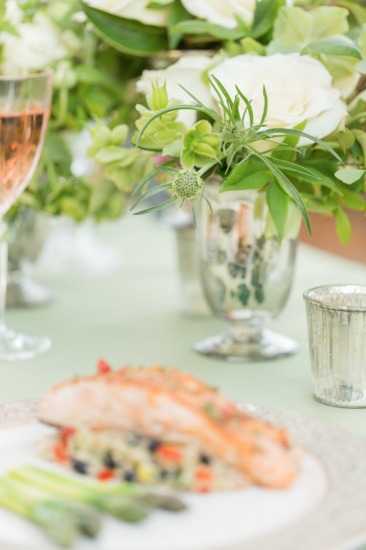alluring-affair-southern-wedding