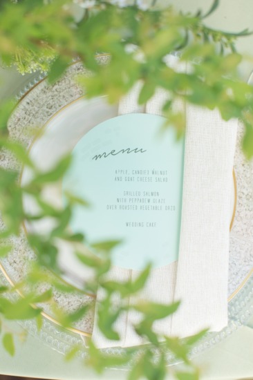 alluring-affair-southern-wedding