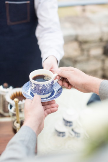 alluring-affair-southern-wedding