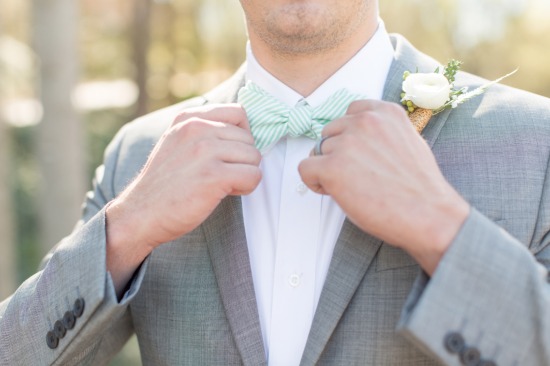 alluring-affair-southern-wedding