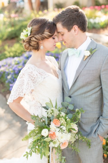 alluring-affair-southern-wedding